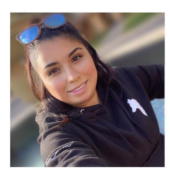 gverdusco